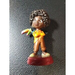 Antonio Disney Encanto 1.75” Action Figure Cake Topper